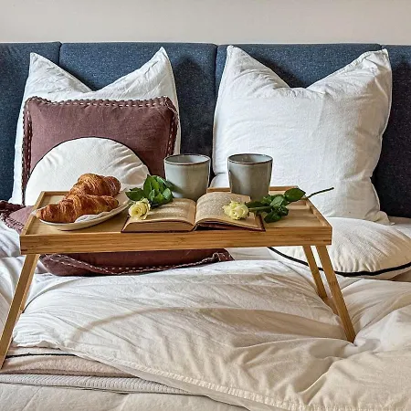 Apartment Le Muret *